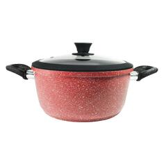 Кастрюля Panairo 4л The brusnika The-4-K-K-I 4л The brusnika The-4-K-K-I