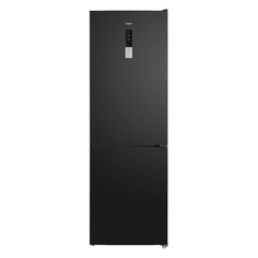 Холодильник Evelux FS 2201 DXN FS 2201 DXN