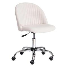 Кресло компьютерное Tetchair MELODY 15054 MELODY 15054