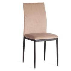Стул Tetchair CAPRI 21402 CAPRI 21402
