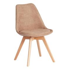 Стул Tetchair TULIP SOFT 21412 TULIP SOFT 21412