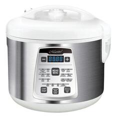 Мультиварка Maestro MR-792 MR-792