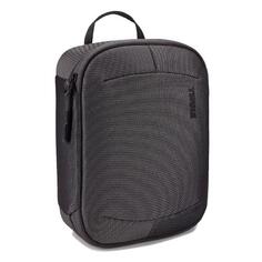 Органайзер дорожный Thule Subterra 2 Powershuttle Plus Grey Subterra 2 Powershuttle Plus Grey
