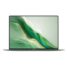 Ноутбук HONOR MagicBook Art 14 U5 32+1T Green 5301AKXN MagicBook Art 14 U5 32+1T Green 5301AKXN