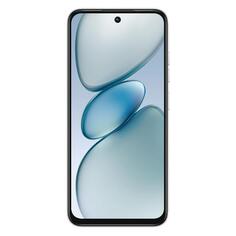 Смартфон Tecno SPARK Go 3/64GB Glittery White SPARK Go 3/64GB Glittery White