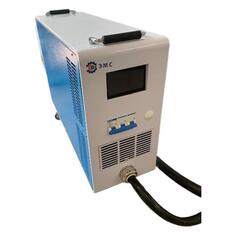 Зарядная станция для электромобиля ЭМС EMS-DC012-40GBT EMS-DC012-40GBT