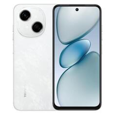 Смартфон Tecno SPARK Go 4/128GB Glittery White SPARK Go 4/128GB Glittery White
