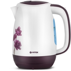 Электрочайник Vitek VT-7061 VT-7061