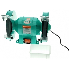 Точильный станок Sturm! BG60202U BG60202U