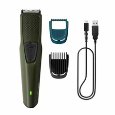 Машинка для стрижки волос Philips BT1230/18 BT1230/18