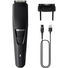 Триммер Philips BT3302/15 BT3302/15