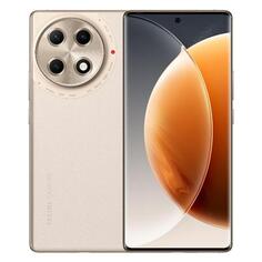 Смартфон Tecno CAMON 30S Pro 8/256GB Pearl Gold CAMON 30S Pro 8/256GB Pearl Gold