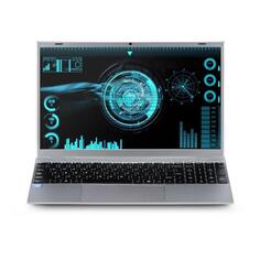Ноутбук AZERTY AZ-1507-256 (120-0272) 15.6" Intel Celeron J4125/8GB/SSD 256GB AZ-1507-256 (120-0272) 15.6" Intel Celeron J4125/8GB/SSD 256GB