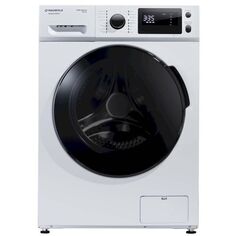 Стиральная машина Maunfeld MFWM1586WH MFWM1586WH