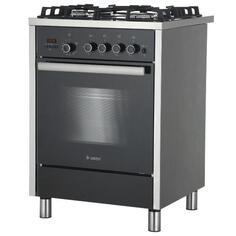 Газовая плита (60 см) Gefest ПГ 6700-04 ПГ 6700-04