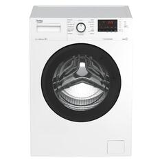 Стиральная машина Beko WSRE6H612ZAWI WSRE6H612ZAWI