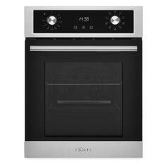 Электрический духовой шкаф ZUGEL ZOE452X ZOE452X