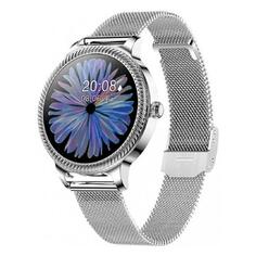 Смарт-часы CheckME Smart CMSAK38SSWB CMSAK38SSWB