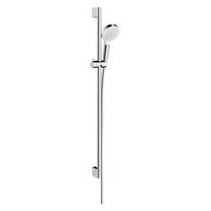 Душевая система Hansgrohe Crometta 1jet Unica 26537400 Crometta 1jet Unica 26537400