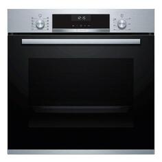 Электрический духовой шкаф Bosch HBG5370S0 HBG5370S0