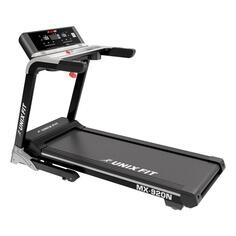 Беговая дорожка UnixFit MX-920N MX-920N