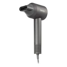 Фен Redmond HD1701 Gray HD1701 Gray