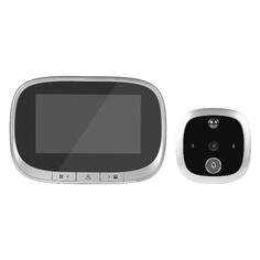 Видеодомофон Novihome FOCUS 4 KIT FOCUS 4 KIT