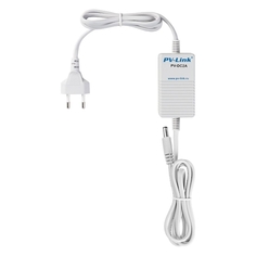 Блок питания PV-Link PV-DC2A PV-DC2A