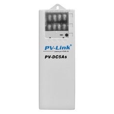 Блок питания PV-Link PV-DC5As PV-DC5As