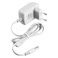 Блок питания PV-Link PV-DC05A PV-DC05A
