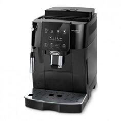 Кофемашина автоматическая DeLonghi ECAM 220.21.B ECAM 220.21.B