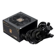 Блок питания LYAMBDA LY750B ATX 750W 80 Bronze LY750B ATX 750W 80 Bronze