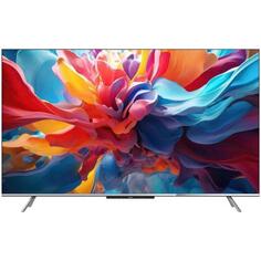Телевизор SKYWORTH 50Q66G 50Q66G