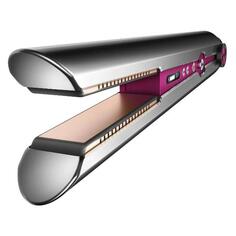 Выпрямитель волос Dyson Corrale HS03 Nickel/Fuchsia Corrale HS03 Nickel/Fuchsia