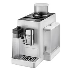 Кофемашина автоматическая DeLonghi Rivelia EXAM440.35.W Rivelia EXAM440.35.W