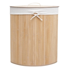 Корзина для белья ZDK laundry1 laundry1