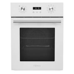 Электрический духовой шкаф ZUGEL ZOE452W ZOE452W