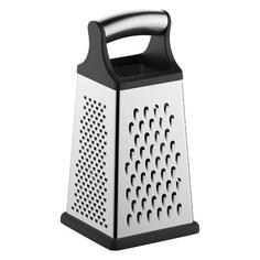 Терка кухонная Nadoba KATLA 725110 KATLA 725110