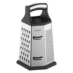 Терка кухонная Nadoba KATLA 725111 KATLA 725111