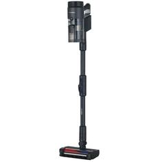 Пылесос ручной (handstick) Grundig VCP 9431 PRO VCP 9431 PRO