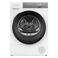 Сушильная машина Kuppersberg DM 610 W DM 610 W