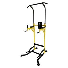 Турник Dfc Homegym G008Y Homegym G008Y