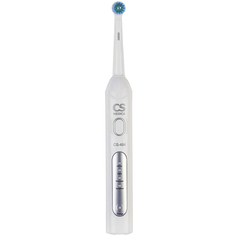 Электрическая зубная щетка CS Medica CS-484 CS-484