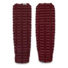 Коврик туристический Atemi AAM-1 AAM-1