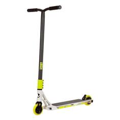 Самокат Novatrack PIXEL70 Yellow PIXEL70 Yellow