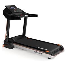 Беговая дорожка UnixFit MX-930R MX-930R