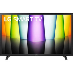 Телевизор LG 32LQ63006LA.ARUB 32LQ63006LA.ARUB