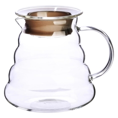 Чайник Mayer&Boch 31363 31363