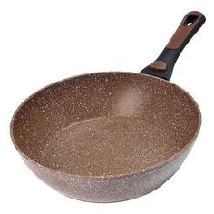 Сковорода Mayer&Boch 40404 20 см 40404 20 см