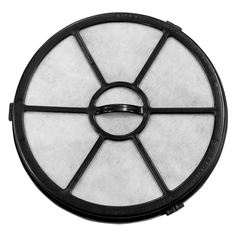 Фильтр для пылесоса BBK FBV0306(W/B) FBV0306(W/B)